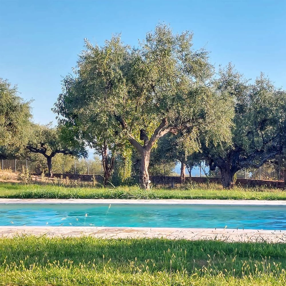 Villa Eleni - Private Pool Retreat Near Kardamili, Foto 30