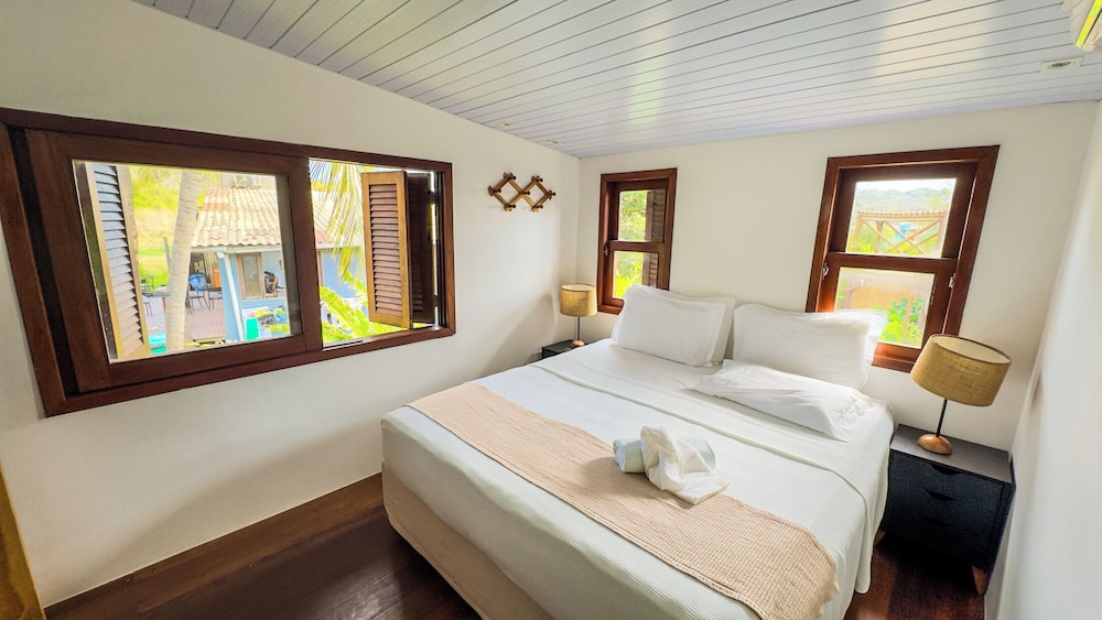 Design Room, 1 King Bed photo 2