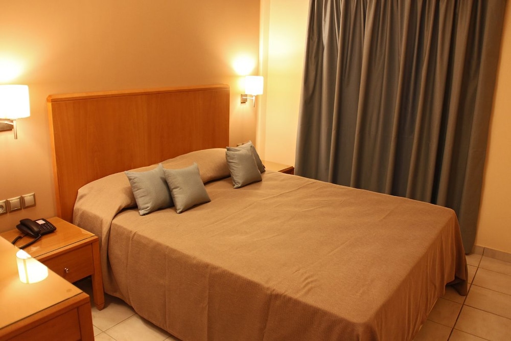 Apartment, 1 Bedroom