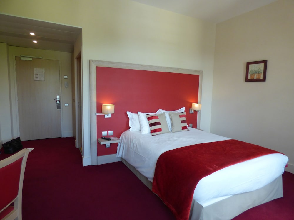 Comfort Double Room photo 3