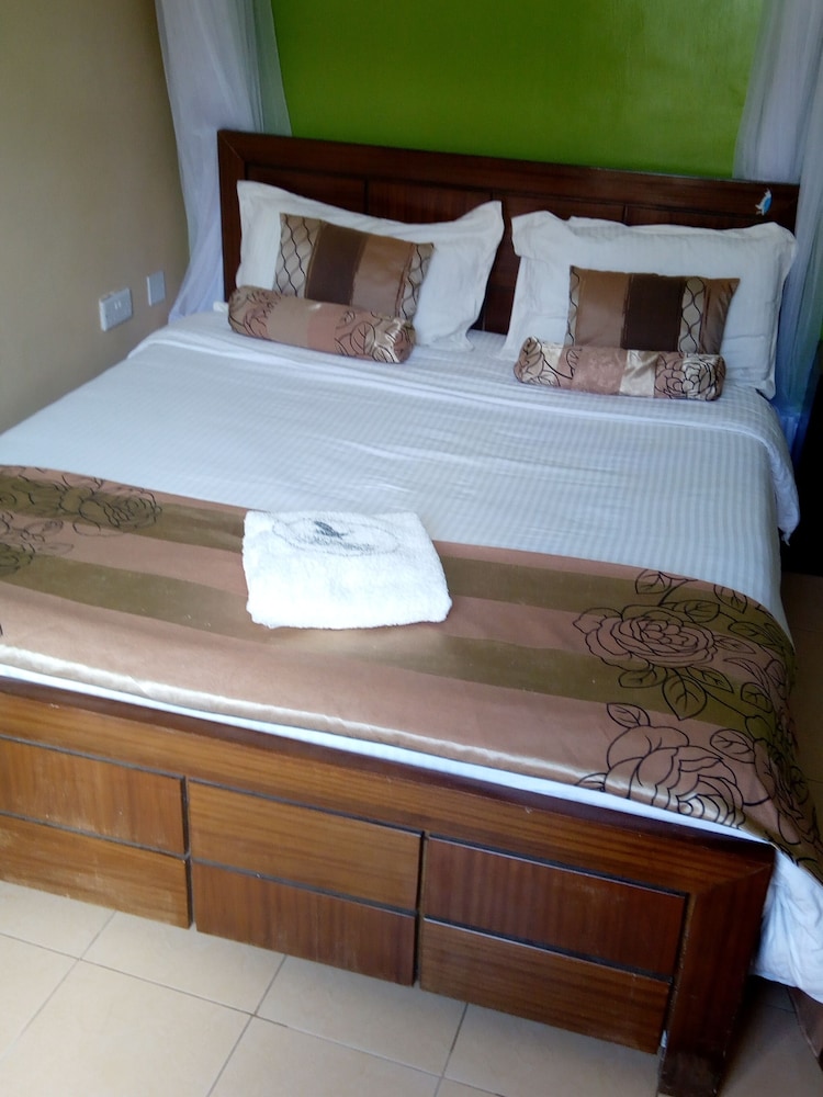 Deluxe Single Room photo 2