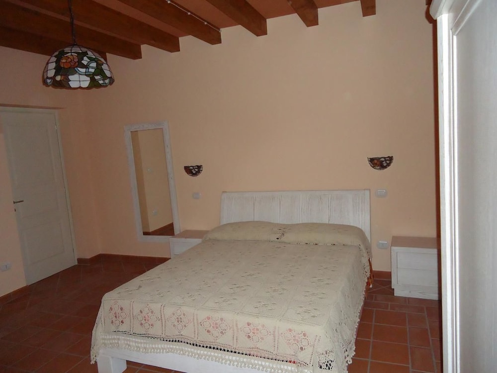Quadruple Room photo 1