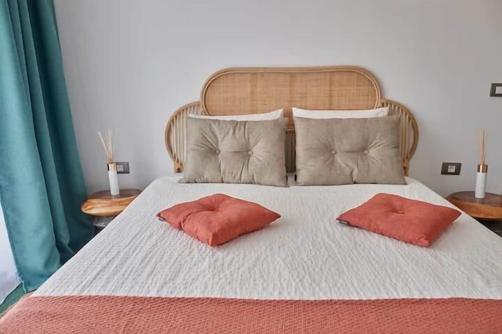 Comfort Apartment photo 2