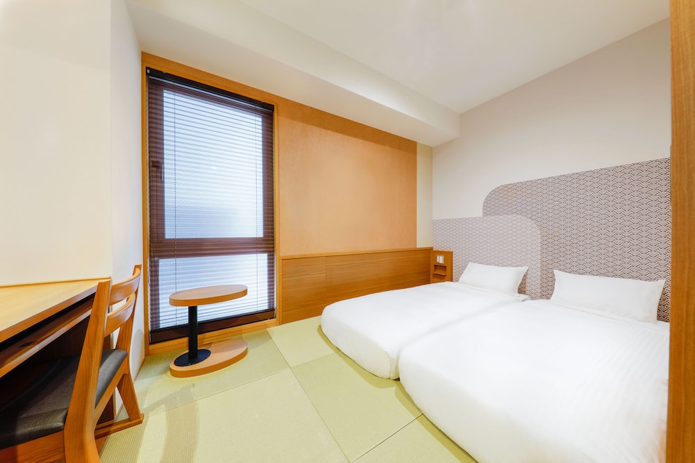 Traditional Twin Room - Photo 1