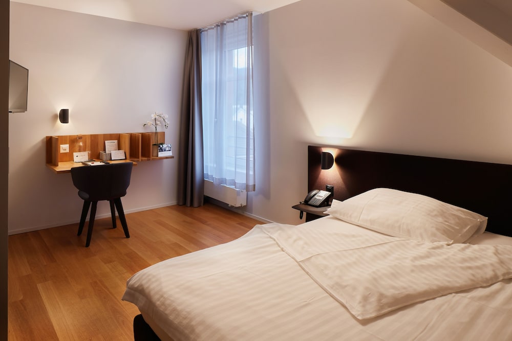 Design Single Room photo 2