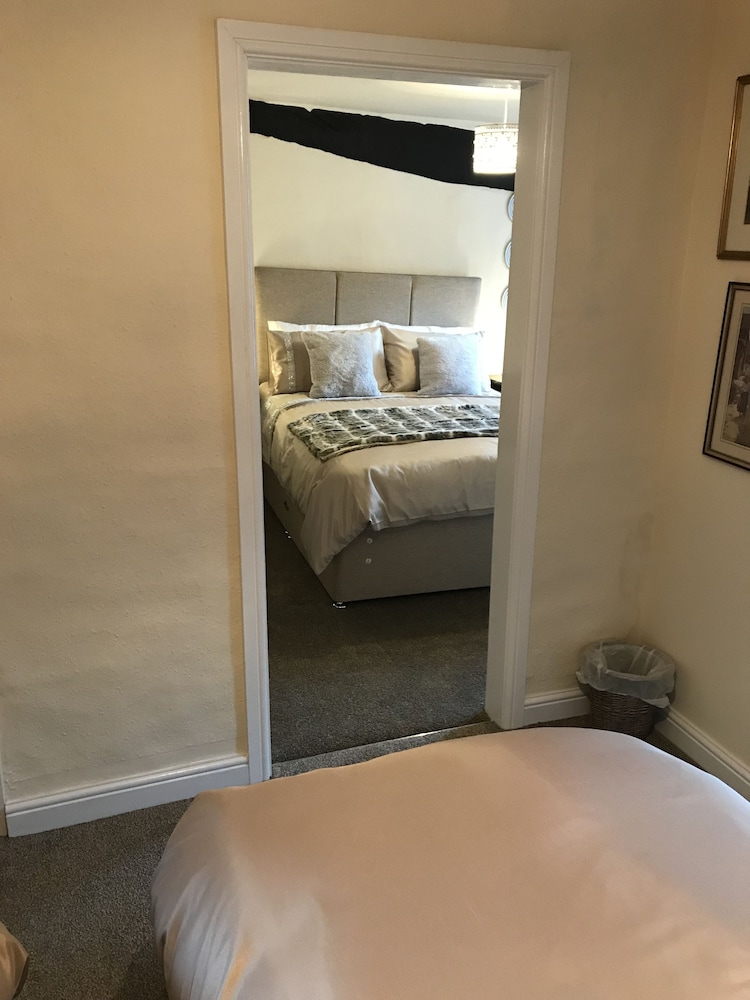 Family Room photo 2