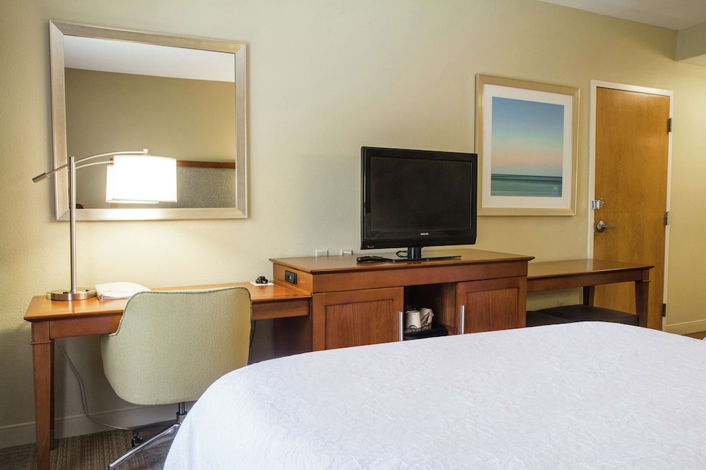 Two double beds non smoking photo 1