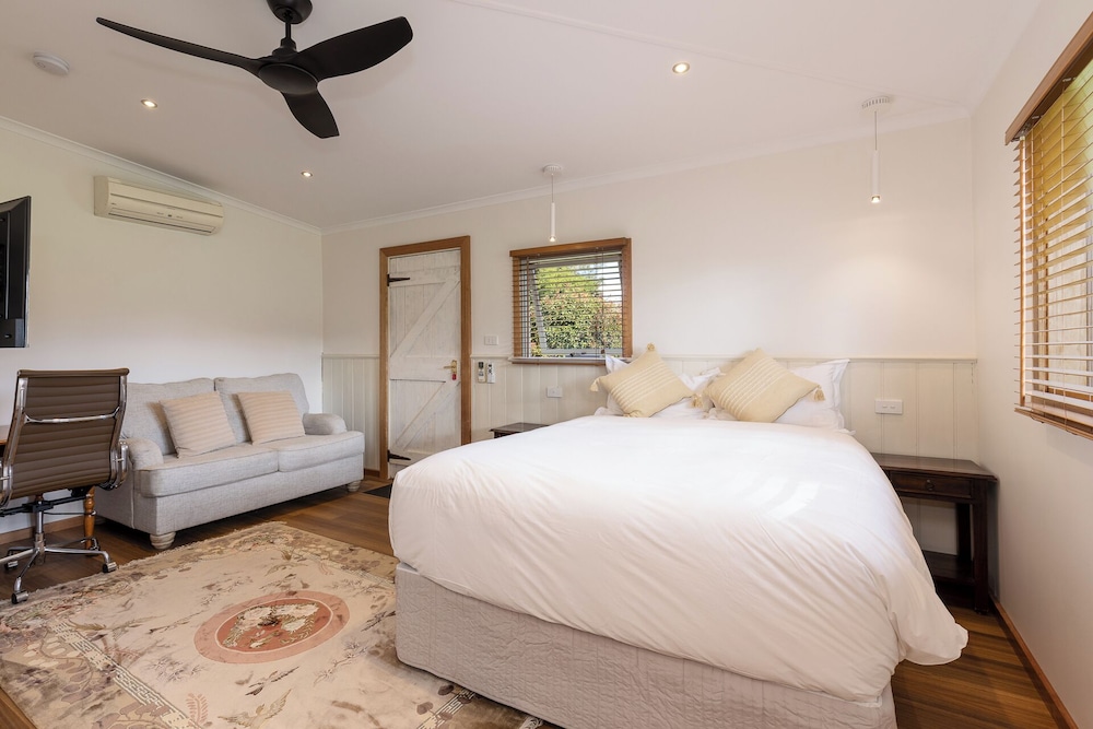 Deluxe Room photo 2