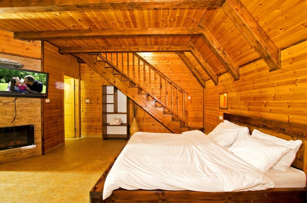 Gallery Suite photo 2