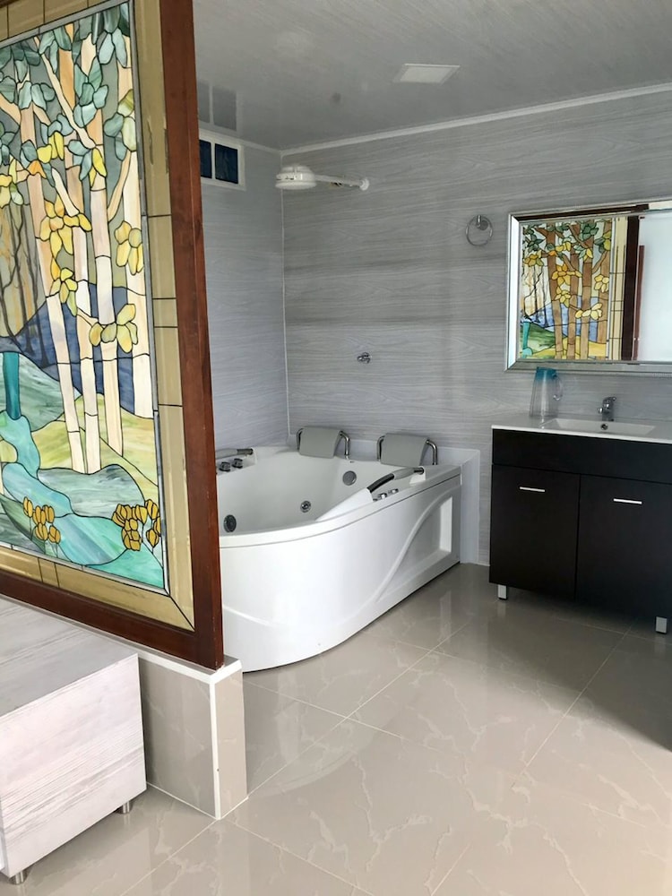 Panoramic Suite photo 3
