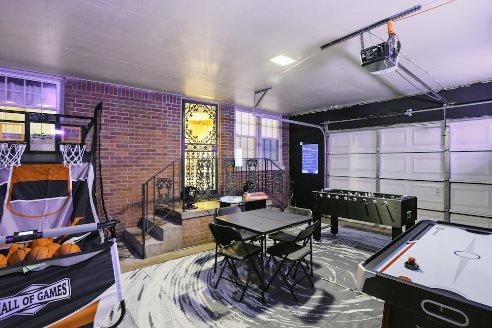 House, 3 Bedrooms