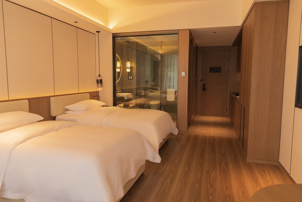 Superior Twin Room photo 2