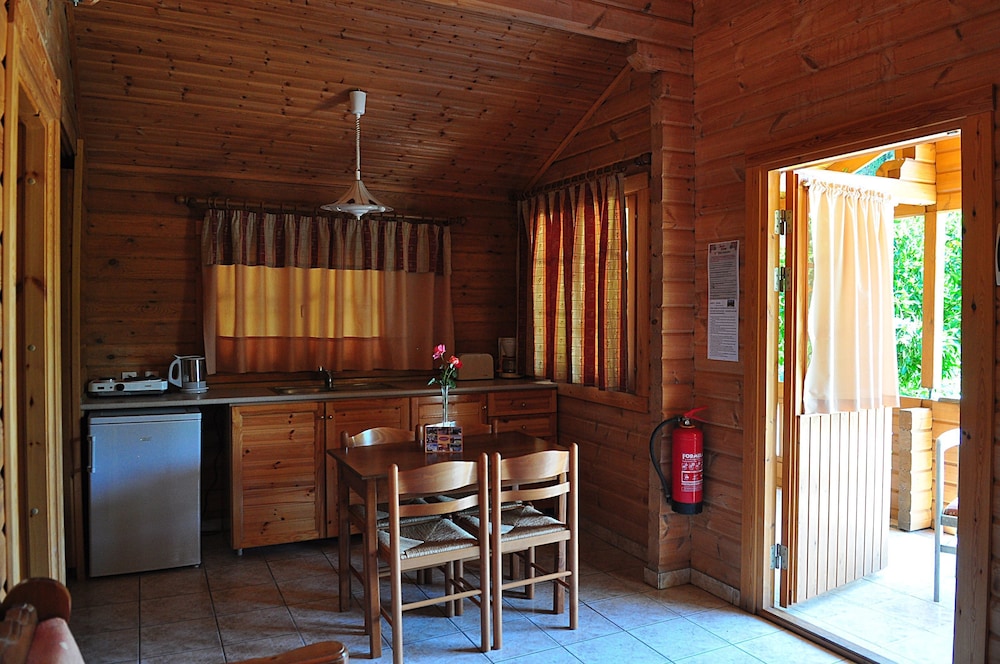 Villa photo 3