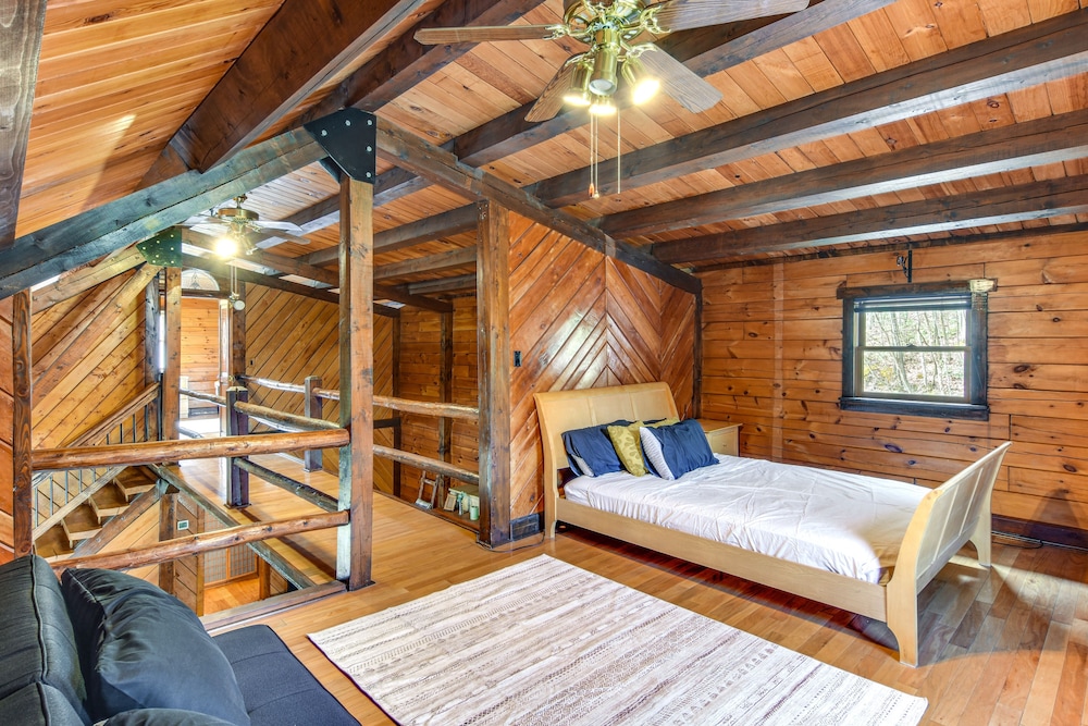 House (3 Bedrooms) photo 2