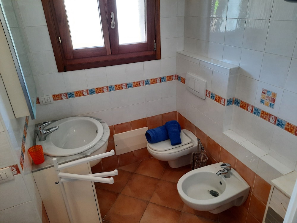 Duplex, 2 Bedrooms photo 2