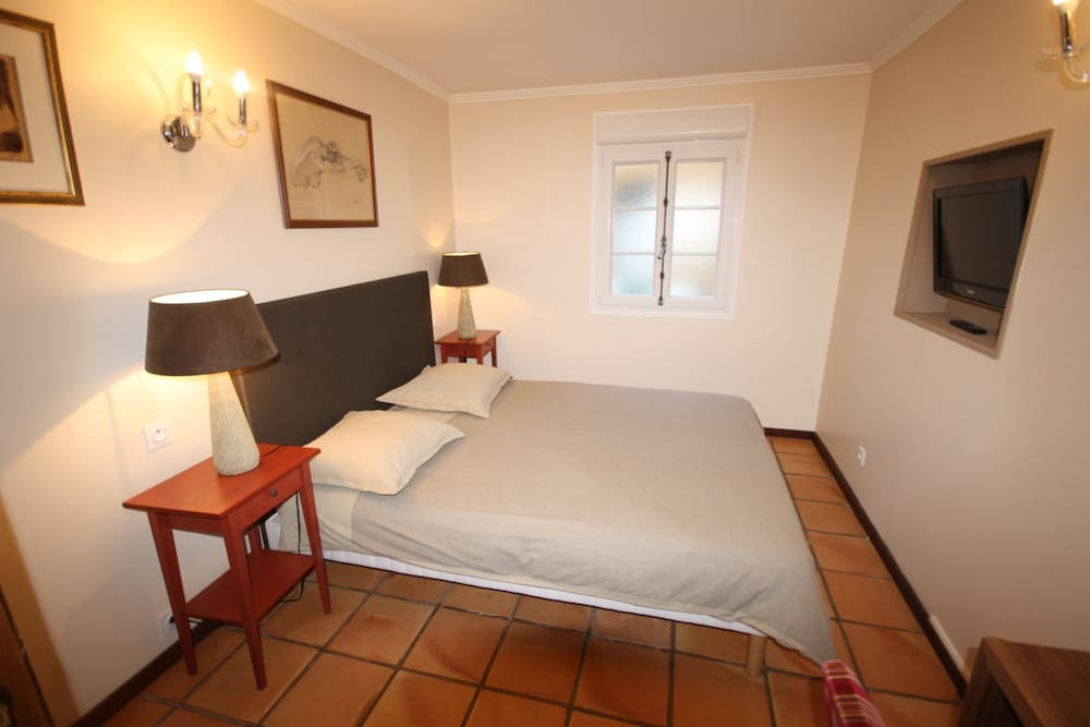 Double Room (Arlequin) photo 1
