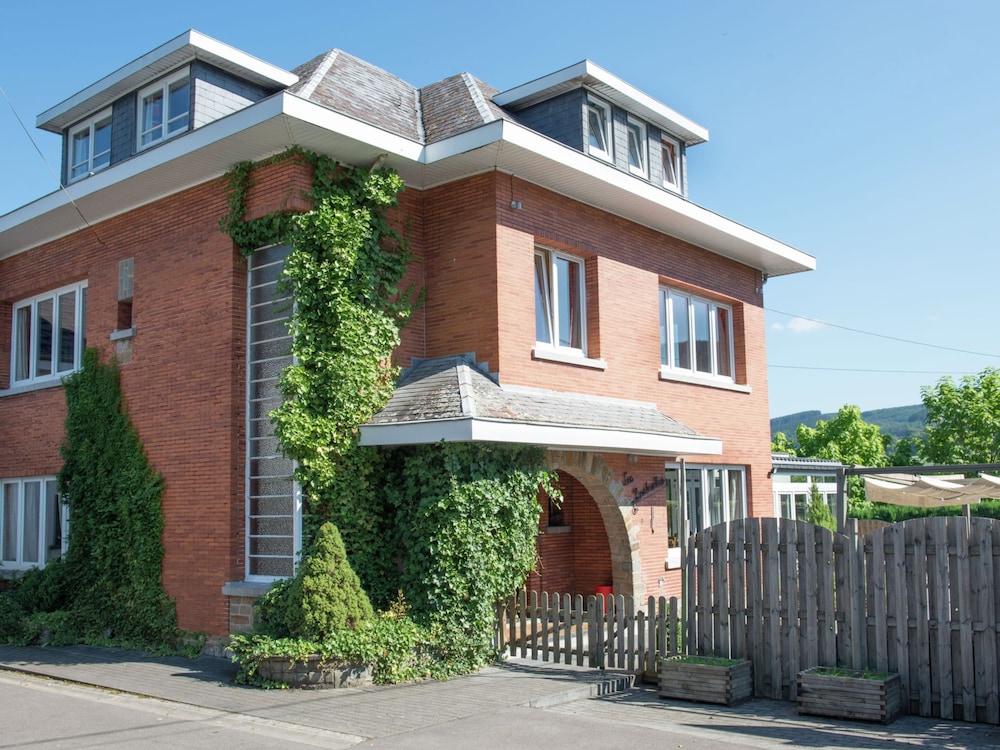 House photo 1