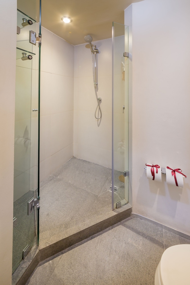 Junior Studio Suite photo 2