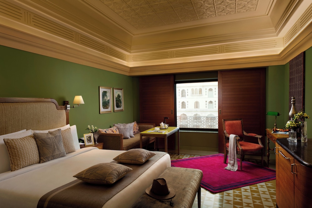 Residence Room photo 1