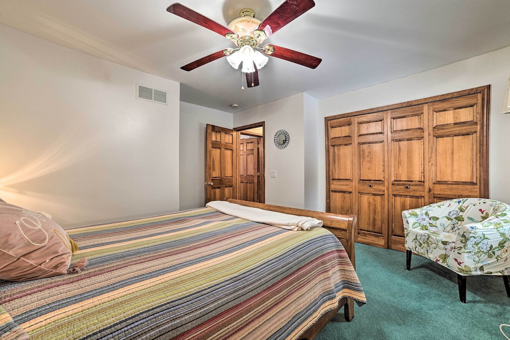House (3 Bedrooms) photo 1