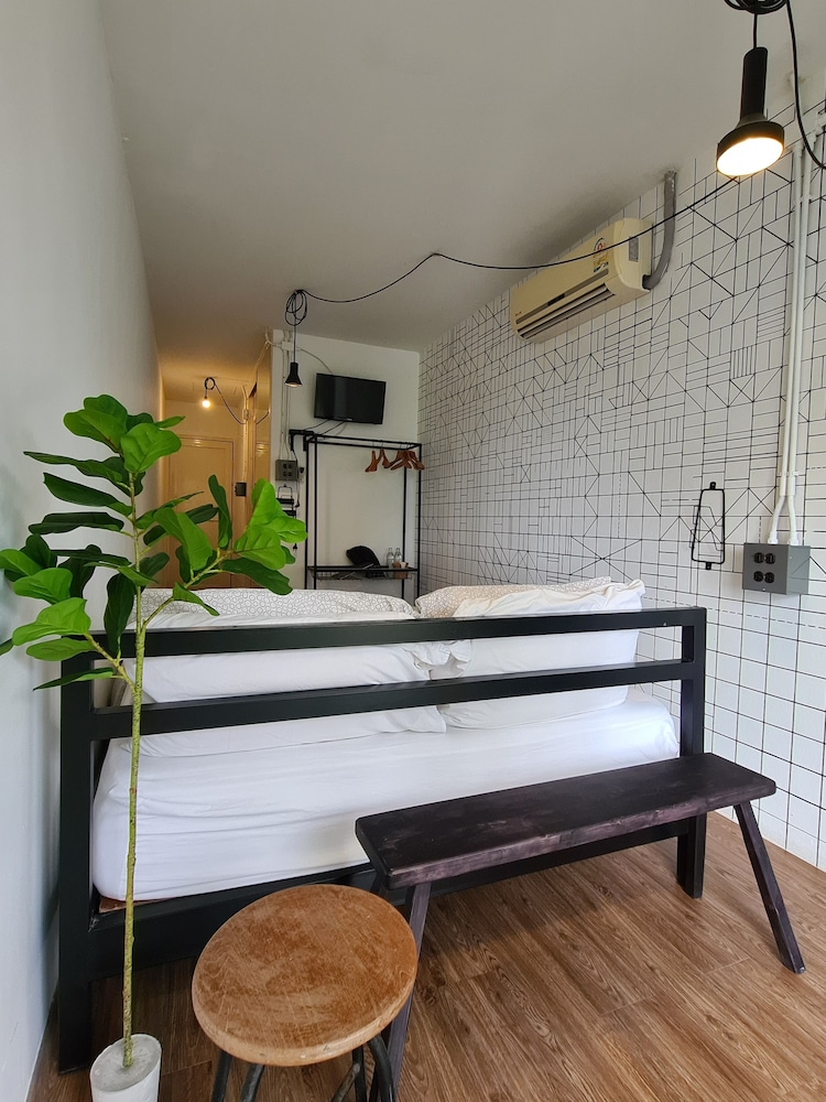 Comfort Double Room photo 1