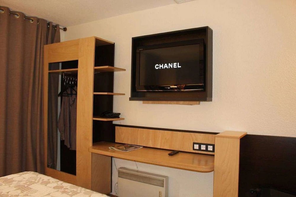 Superior Double Room - Photo 1
