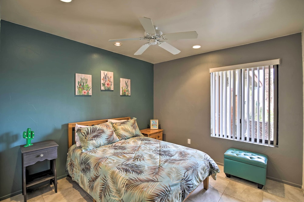 House (3 Bedrooms) photo 1