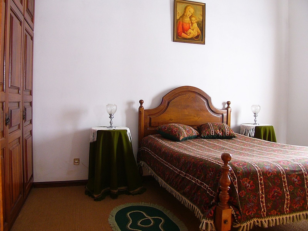 Apartment, 2 Bedrooms photo 2
