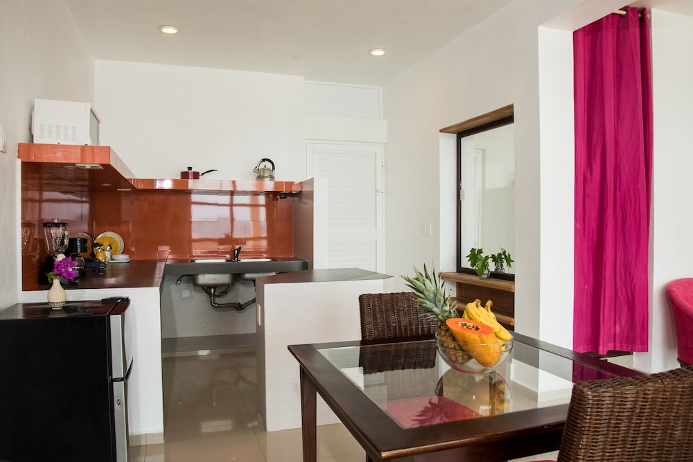 Suite Five photo 3
