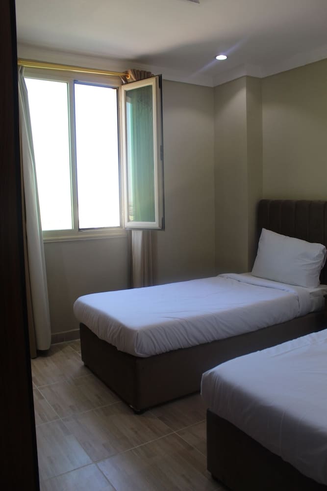 Superior Apartment, 3 Bedrooms photo 3