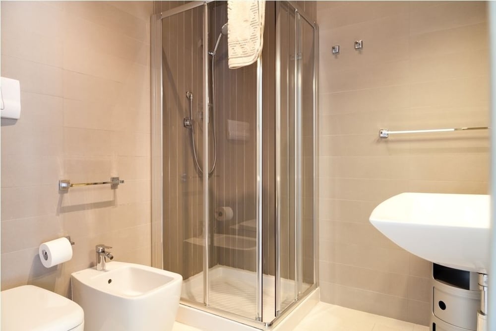 Superior Apartment, 1 Bedroom - Photo 10
