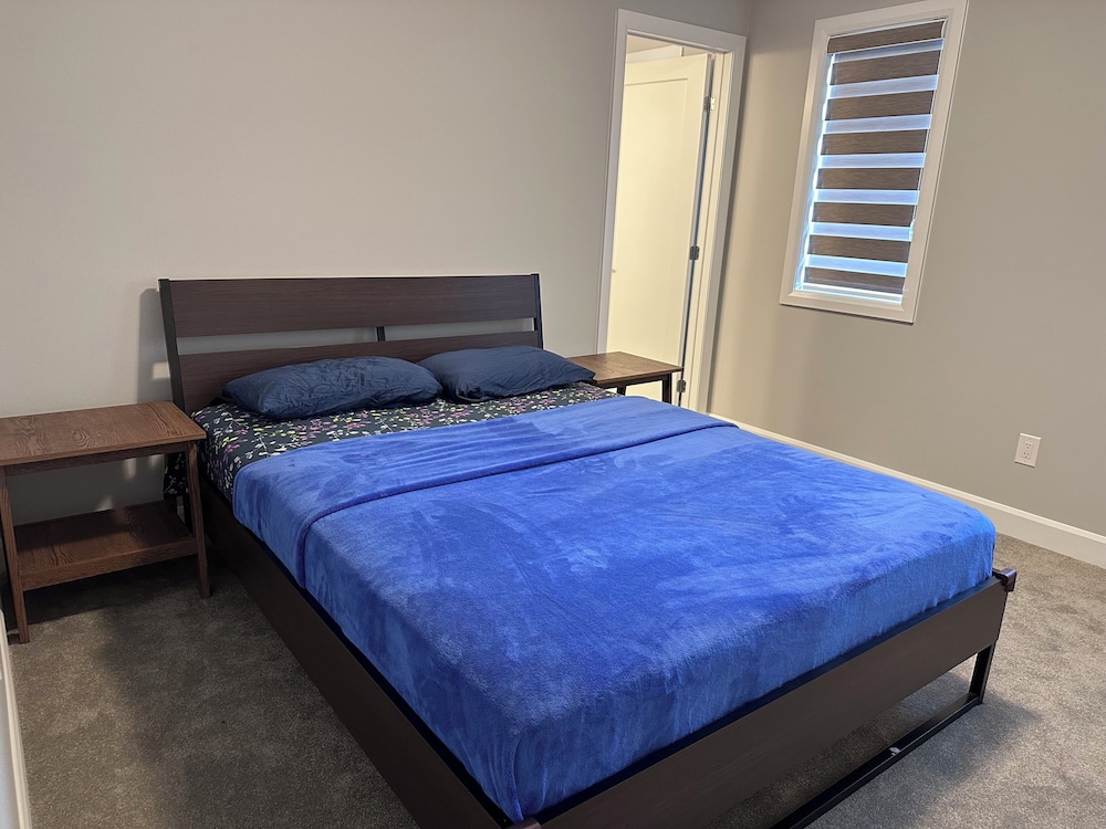 Comfort Room photo 1