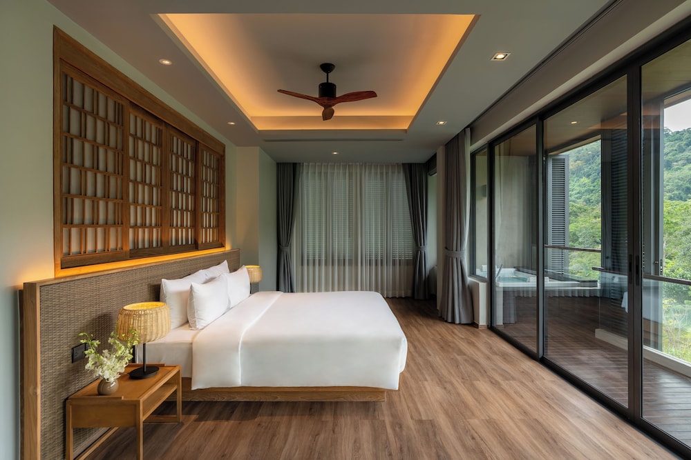 Premium Loft with Whirlpool - Photo 1