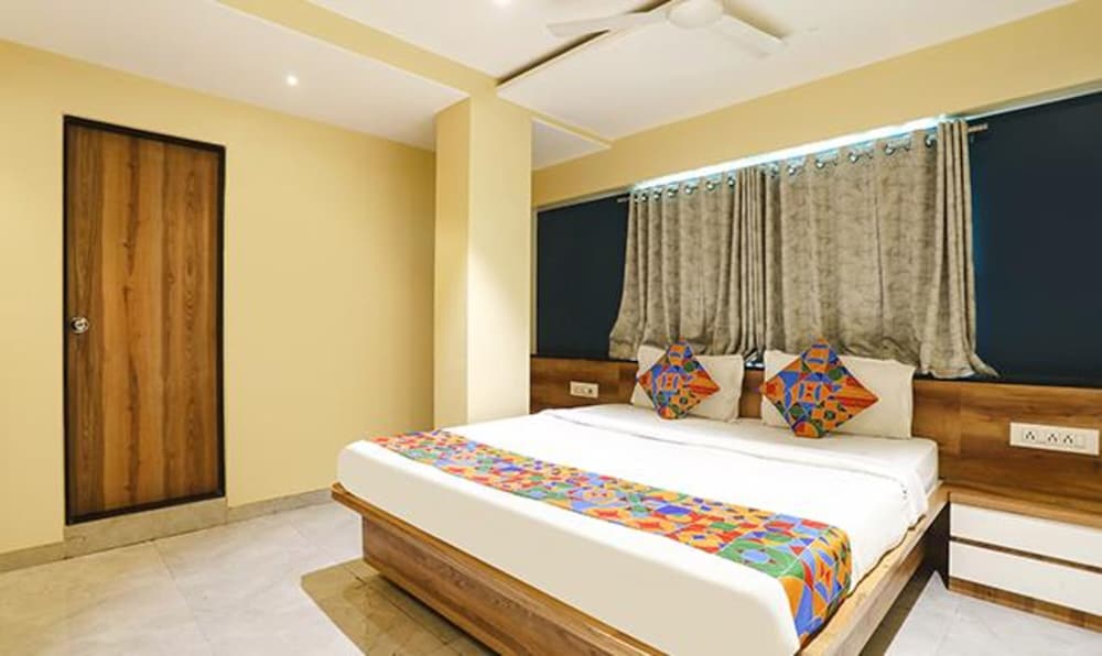 Executive Room photo 3