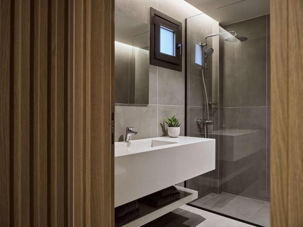 Classic Room, Sea View - Photo 4