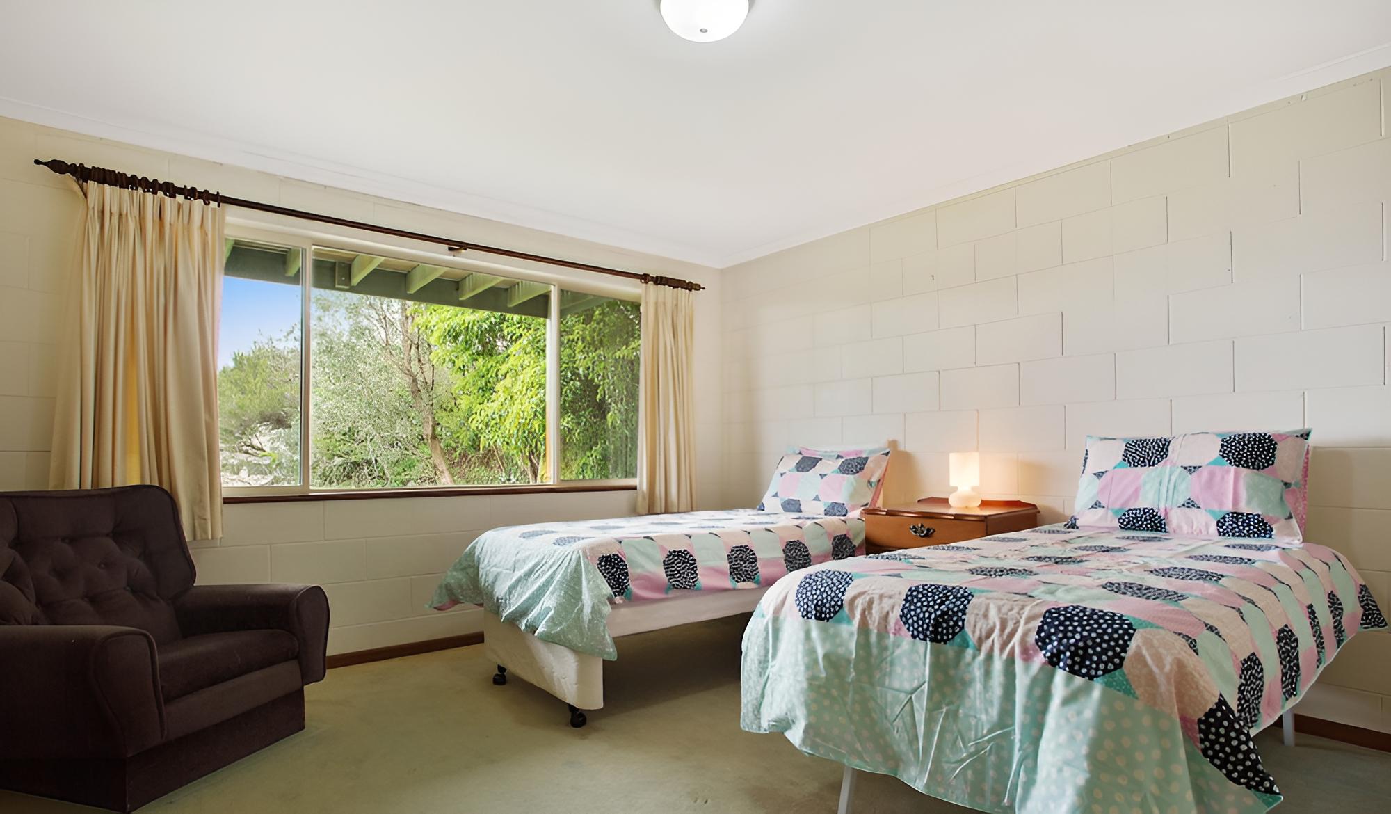 Family House, Multiple Bedrooms photo 3