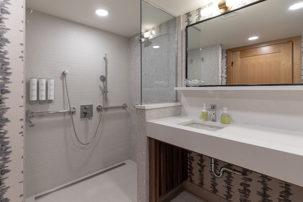 Hotel Canoe and Suites, Billede 4