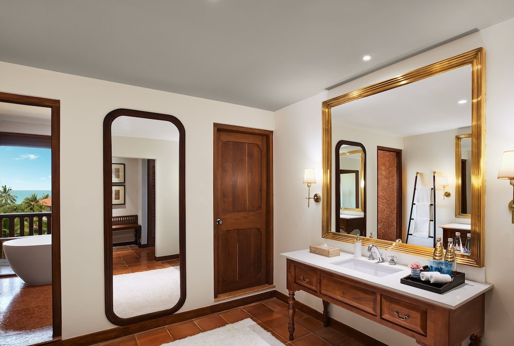 Bawa Suite River Ocean View - Photo 2