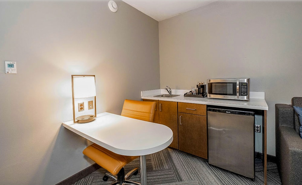 King Suite - Photo 5