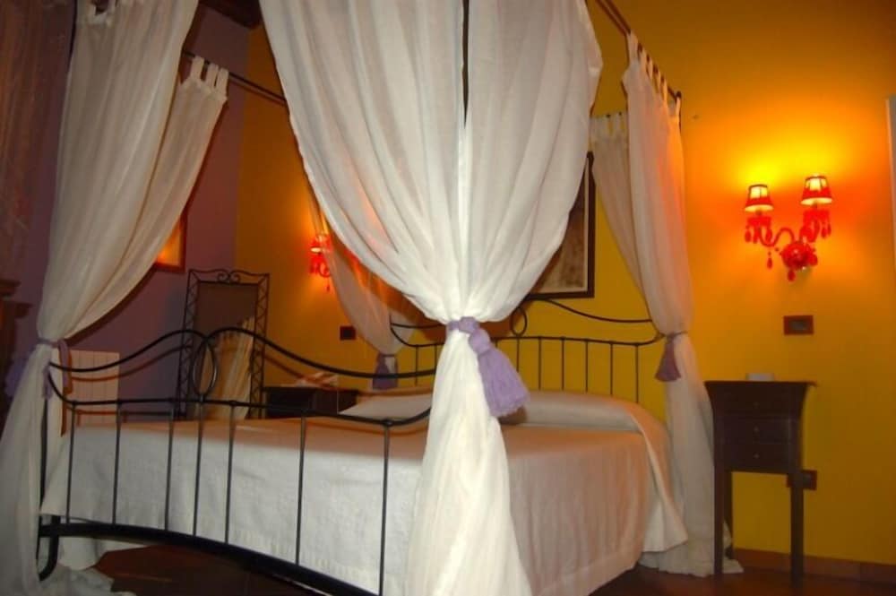 Deluxe Room photo 1