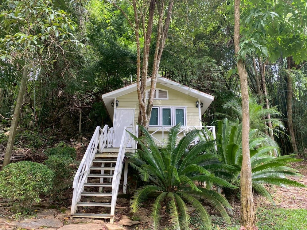 Double Room, Mountain View - Photo 1