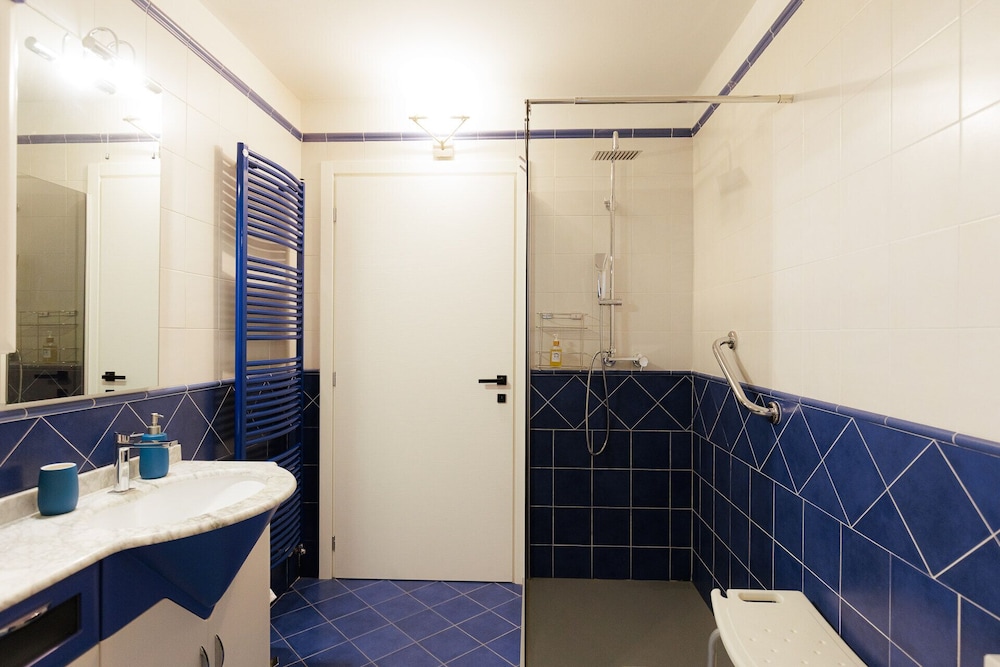 B&B L'Albero Maestro, Billede 11