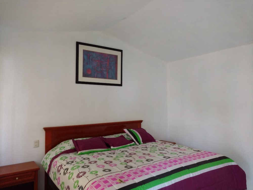 Room, 1 King Bed photo 1