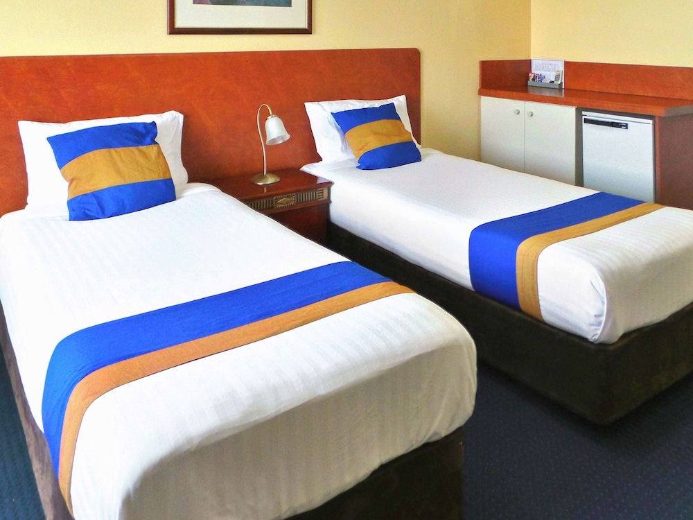 Room, 2 Twin Beds photo 1