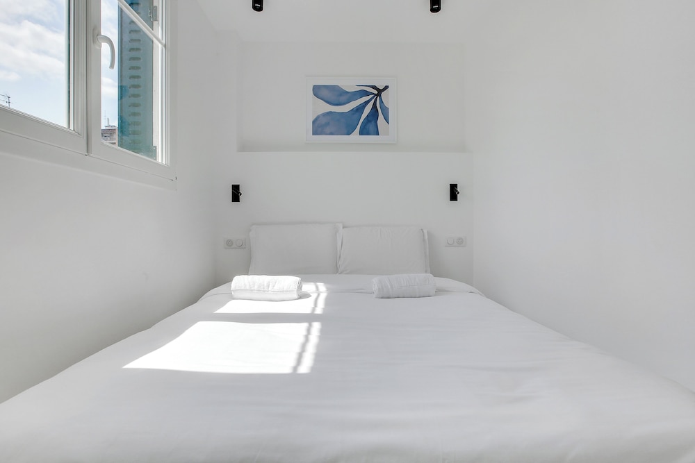 Design Apartment