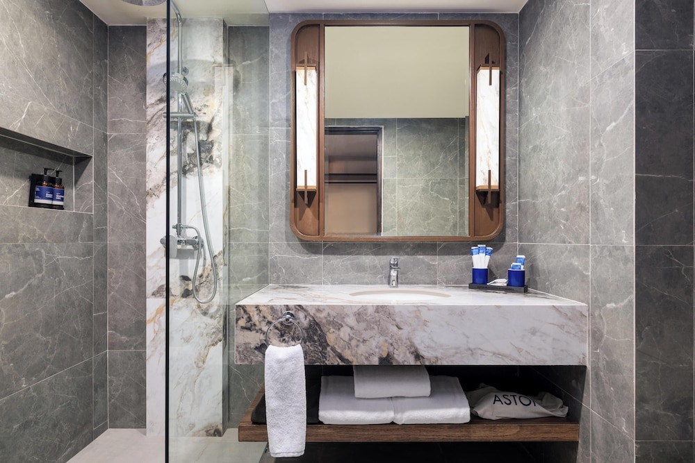 Family Suite - Photo 7