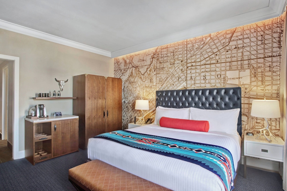Room, 1 Queen Bed - Photo 6