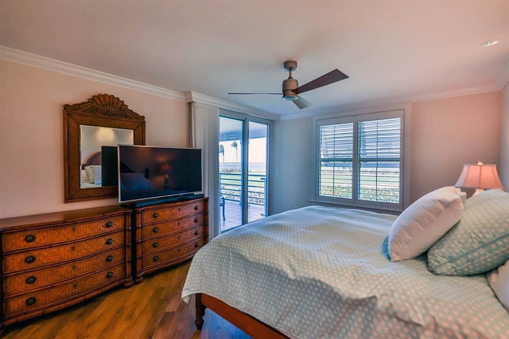 Condo (South Seas Lands End 1637)