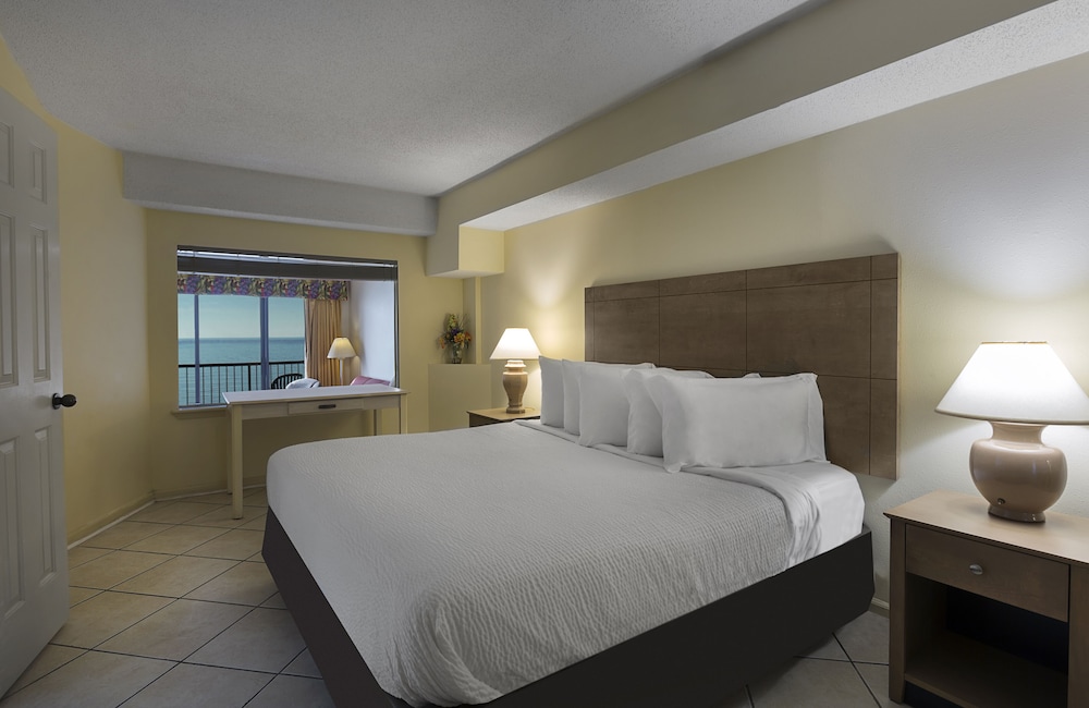 Oceanview Studio photo 2