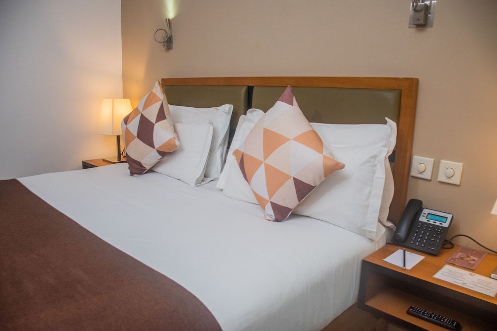 Executive Room photo 2